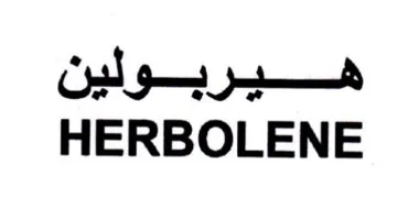 HERBOLENE