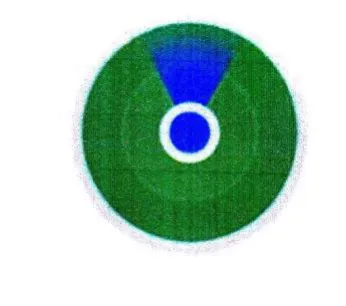 ©