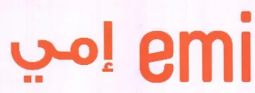 ol emi ws 8 8 8