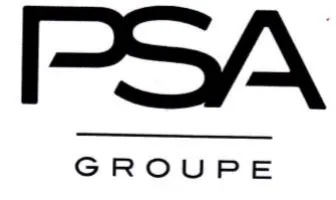 GROUPE trademark logo