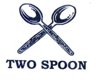 TWO SPOON