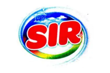 faa Sis
