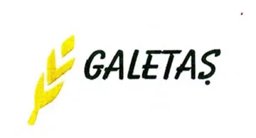 GALETAS v