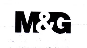 MG