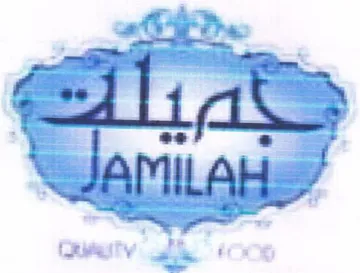 ددمل