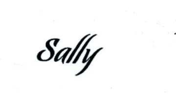 Sally