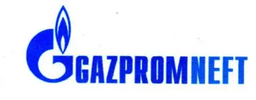 0100 trademark logo