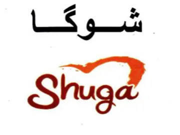 Shuga