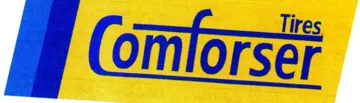 if Gmitorser