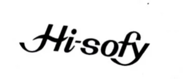 Hisofy