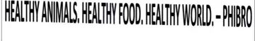MEAT NMA EALHY FOOD