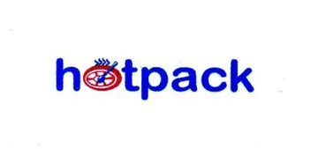 tpack