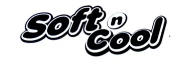 SOFES of