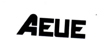 AEUE