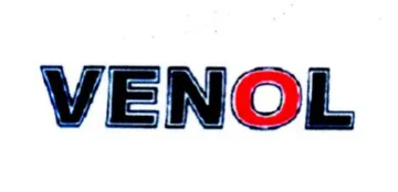VENOL