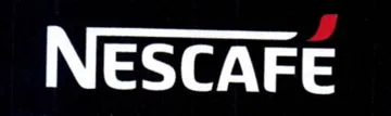 NESCAFE