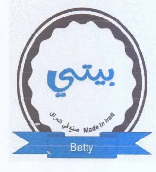 lace ase 5 SEE Ba ARIE لإأاع