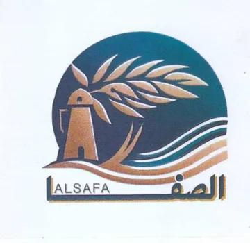 مدعنا