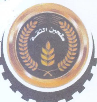 j Ws