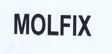 MOLFIX