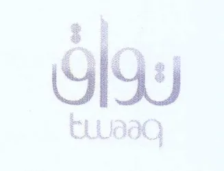 Glau مننا
