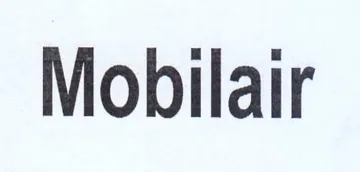Mobilair