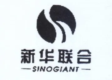 “ trademark logo