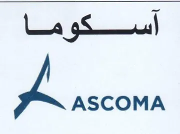 Si ASCOMA