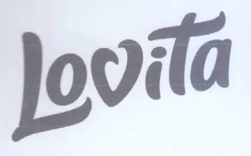 Jovita