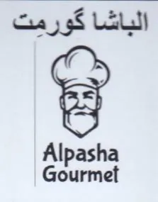 Alpasha الباشا كورمت
