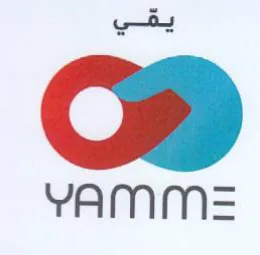 YAMME