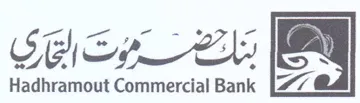 Hadhramout Commercial Bank لسرت لاي