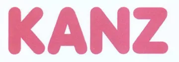 KANZ