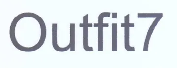 Outitit7
