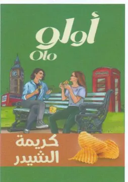 olol 1 Olo 3 Bas 1 cw yaw