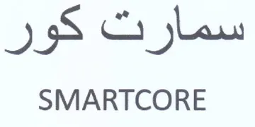 SMARTCORE سمارت كور