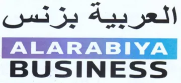 BUSINESS العريية يزنس