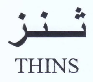 THINS