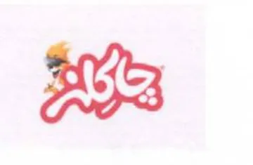 مود