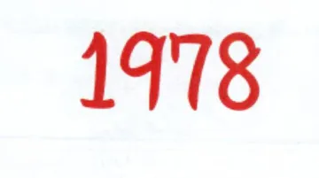 19°78