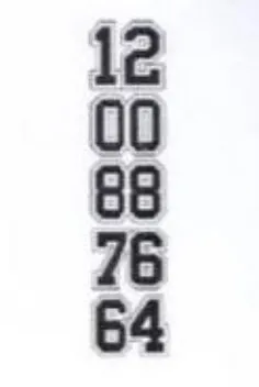 le 00 88 76 64