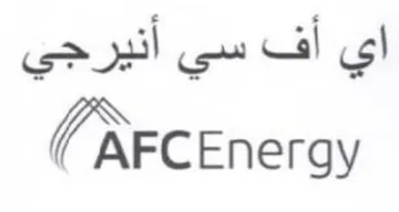 XFcEnergy