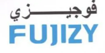 FUJIZY فوجيزي