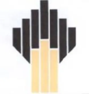 (figurative mark)
