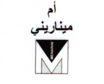 مينارد