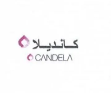 CANDELA