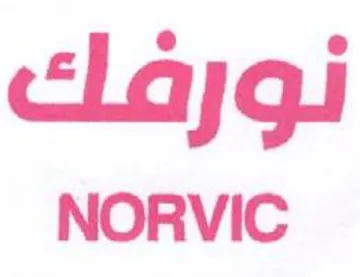 whayqu NORVIC