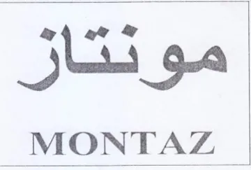 JEL 90 MONTAZ