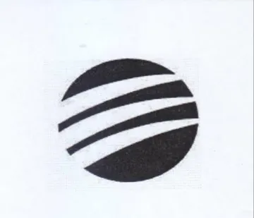ag