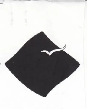 ys